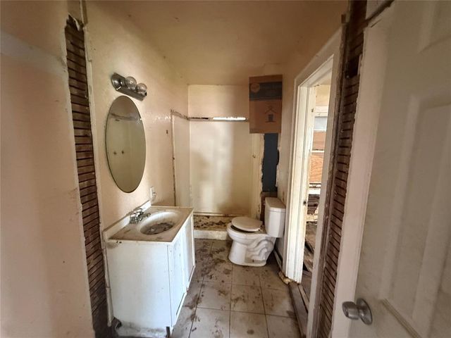 3511 NW 21st Street, Oklahoma City, OK 73107
