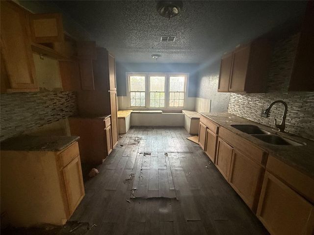 3511 NW 21st Street, Oklahoma City, OK 73107