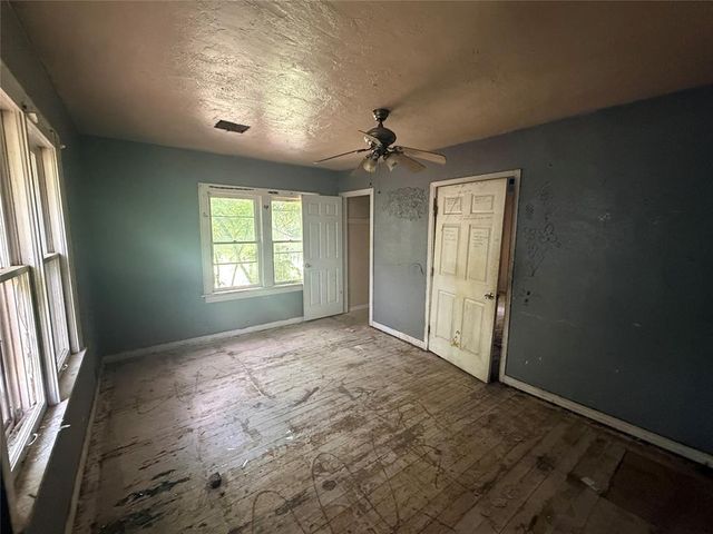 3511 NW 21st Street, Oklahoma City, OK 73107