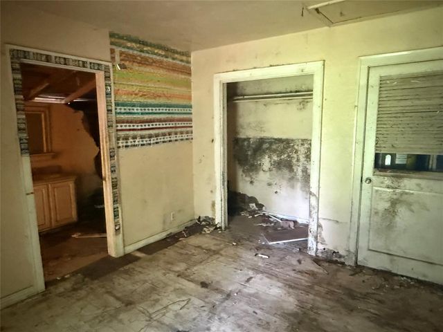 3511 NW 21st Street, Oklahoma City, OK 73107