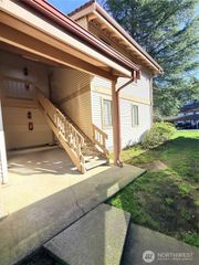 17307 119th Lane SE #K12, Renton, WA 98058