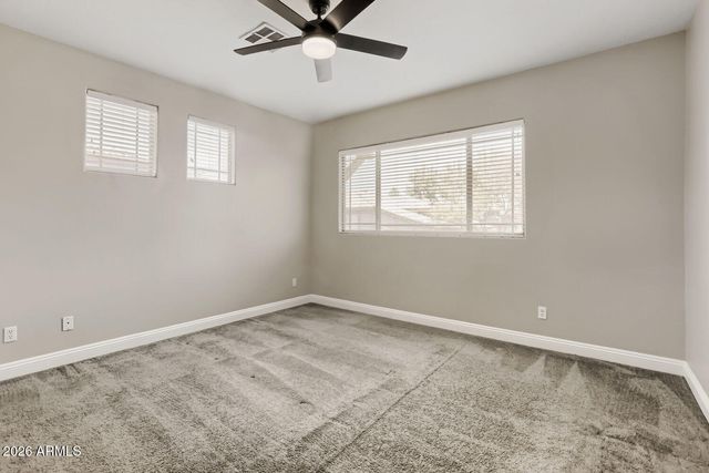 1225 N 36TH Street 1115, Phoenix, AZ 85008