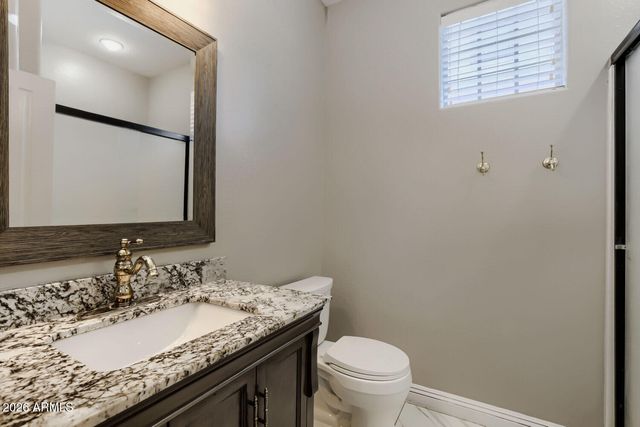 1225 N 36TH Street 1115, Phoenix, AZ 85008