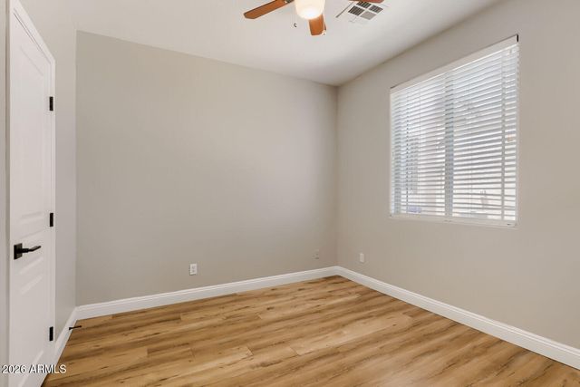 1225 N 36TH Street 1115, Phoenix, AZ 85008