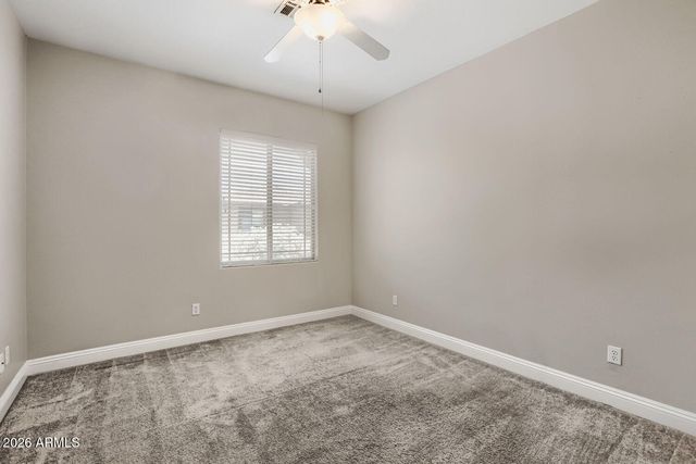 1225 N 36TH Street 1115, Phoenix, AZ 85008