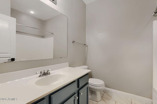 1225 N 36TH Street 1115, Phoenix, AZ 85008