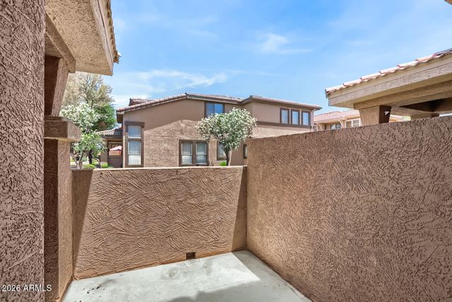 1225 N 36TH Street 1115, Phoenix, AZ 85008