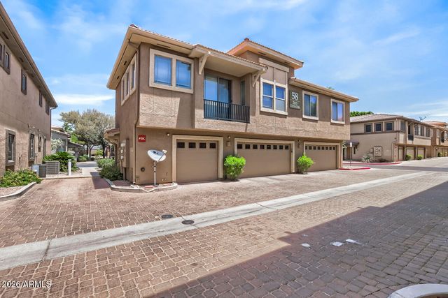 1225 N 36TH Street 1115, Phoenix, AZ 85008