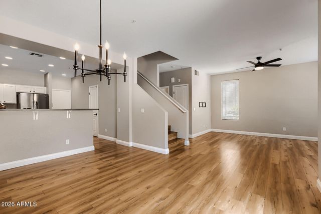 1225 N 36TH Street 1115, Phoenix, AZ 85008