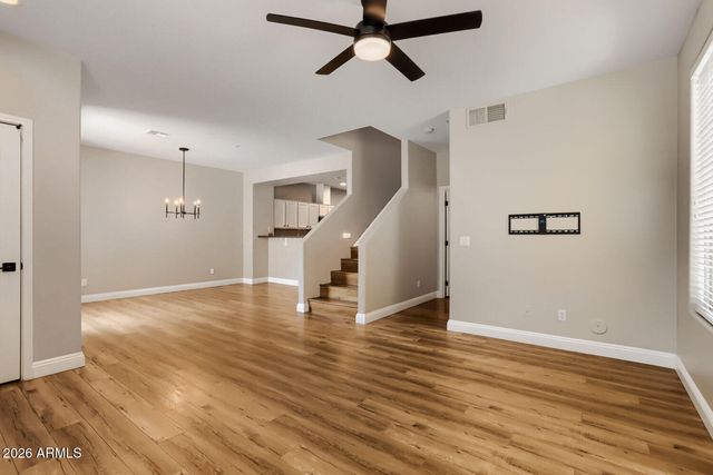 1225 N 36TH Street 1115, Phoenix, AZ 85008