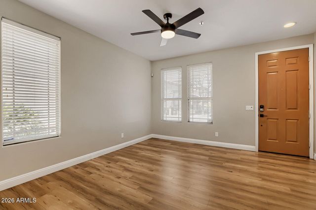 1225 N 36TH Street 1115, Phoenix, AZ 85008