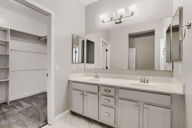 1225 N 36TH Street 1115, Phoenix, AZ 85008