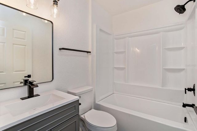 4817 CR 686, Webster, FL 33597