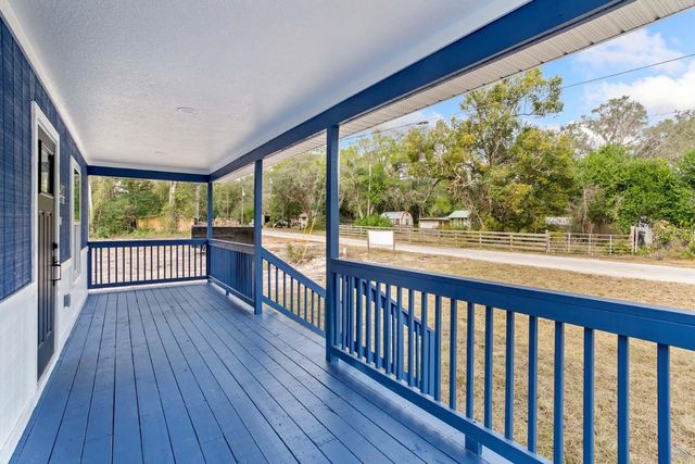 4817 CR 686, Webster, FL 33597