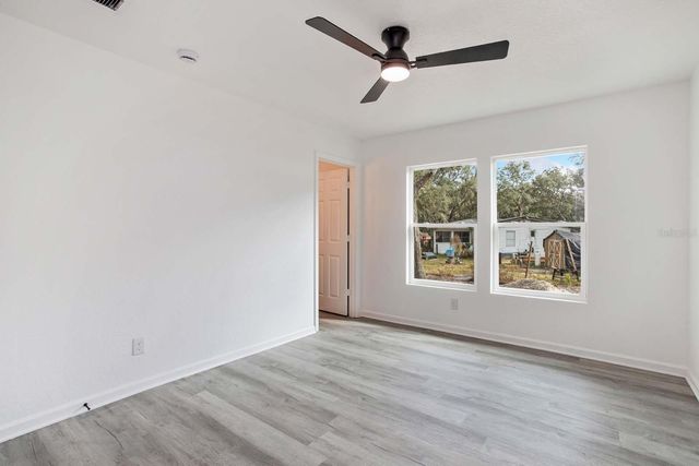 4817 CR 686, Webster, FL 33597