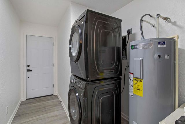 4817 CR 686, Webster, FL 33597