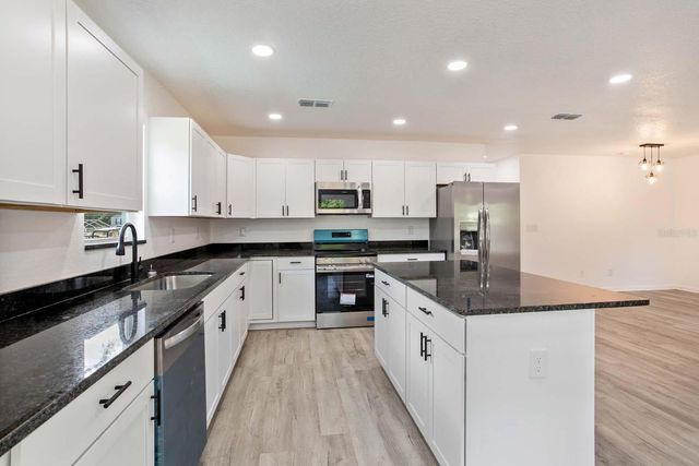 4817 CR 686, Webster, FL 33597