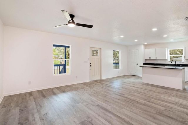 4817 CR 686, Webster, FL 33597