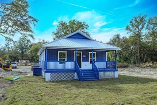 4817 CR 686, Webster, FL 33597