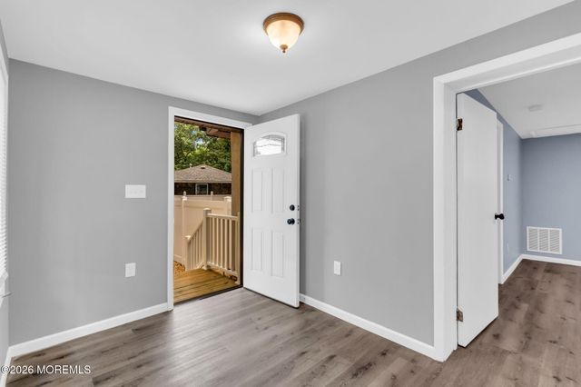 250 Station Drive, Forked River, NJ 08731
