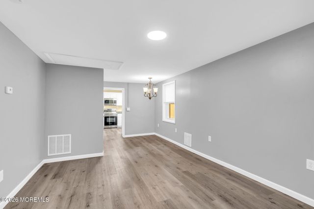 250 Station Drive, Forked River, NJ 08731