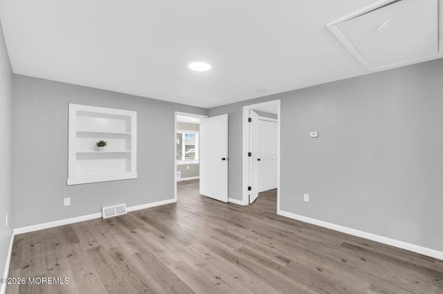 250 Station Drive, Forked River, NJ 08731