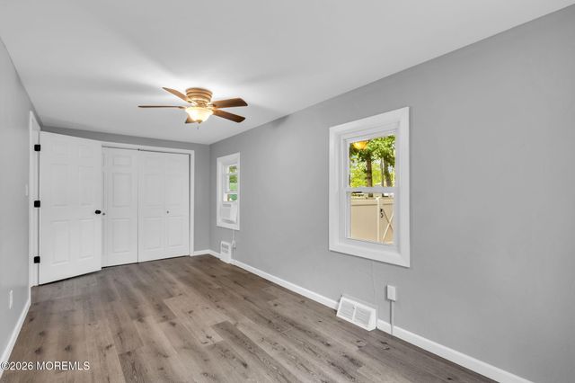 250 Station Drive, Forked River, NJ 08731