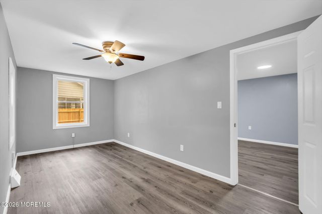 250 Station Drive, Forked River, NJ 08731