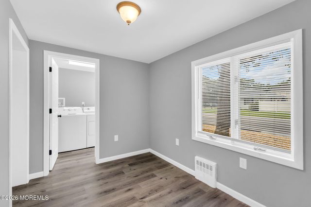 250 Station Drive, Forked River, NJ 08731