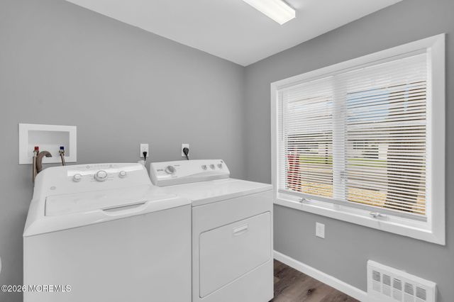 250 Station Drive, Forked River, NJ 08731