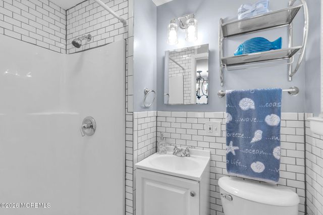 250 Station Drive, Forked River, NJ 08731