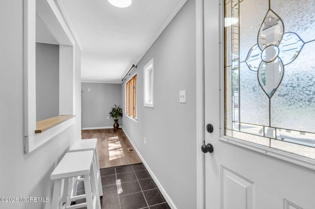 250 Station Drive, Forked River, NJ 08731