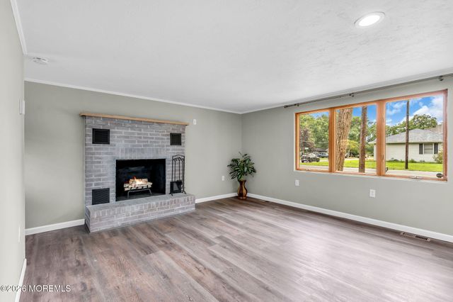 250 Station Drive, Forked River, NJ 08731