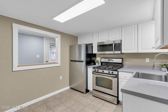 250 Station Drive, Forked River, NJ 08731