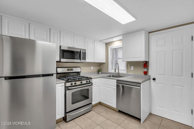 250 Station Drive, Forked River, NJ 08731