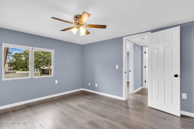 250 Station Drive, Forked River, NJ 08731