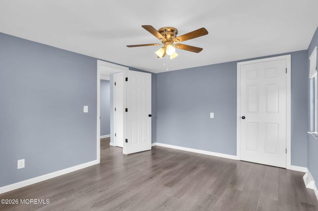 250 Station Drive, Forked River, NJ 08731