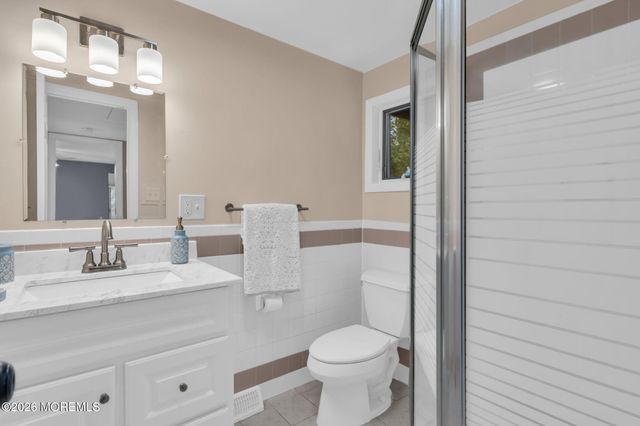 250 Station Drive, Forked River, NJ 08731