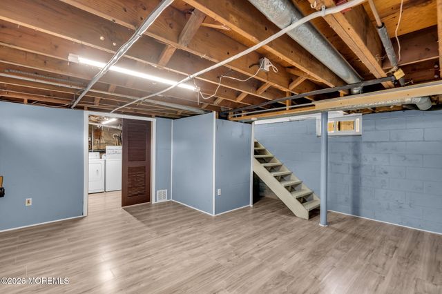 250 Station Drive, Forked River, NJ 08731