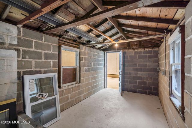 250 Station Drive, Forked River, NJ 08731