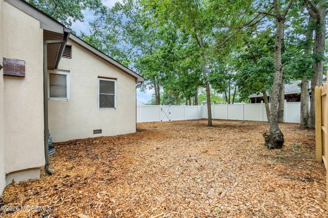250 Station Drive, Forked River, NJ 08731