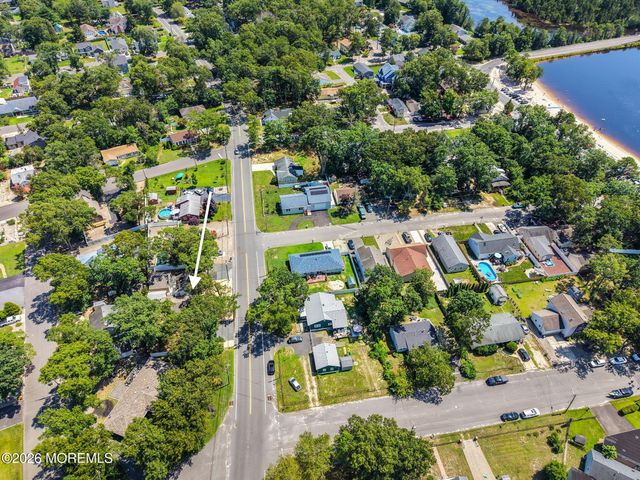 250 Station Drive, Forked River, NJ 08731