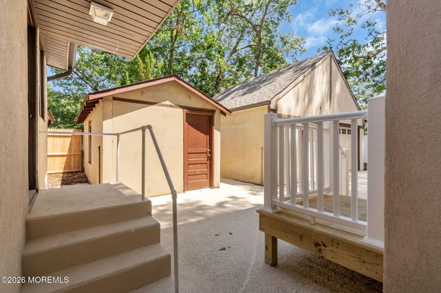 250 Station Drive, Forked River, NJ 08731