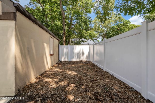 250 Station Drive, Forked River, NJ 08731