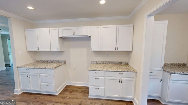 609 Woodrow Kay Road, Rockmart, GA 30153
