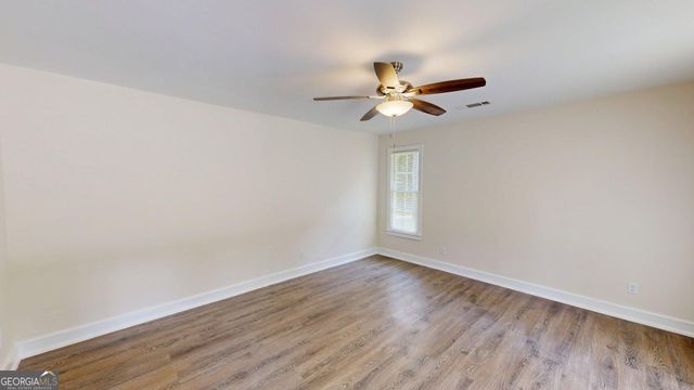 609 Woodrow Kay Road, Rockmart, GA 30153