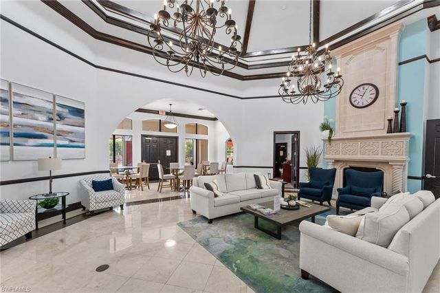 13000 Positano CIR 301, Naples, FL 34105