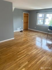 105 Crawford Street, East Orange, NJ 07018
