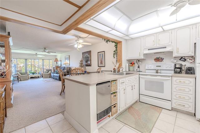 12300 VONN ROAD 3204, Largo, FL 33774