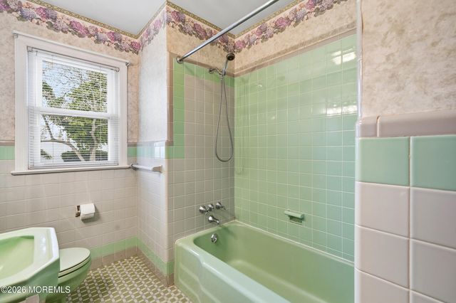 119 Harrow Court, Neptune Township, NJ 07753